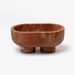 Luna Marble Tray - Simprolos