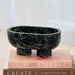 Luna Marble Tray - Simprolos