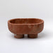 Luna Marble Tray - Simprolos