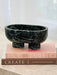 Luna Marble Tray - Simprolos