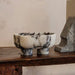 Luna Marble Tray - Simprolos