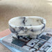 Luna Marble Tray - Simprolos