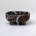 Luna Marble Tray - Simprolos