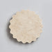 Luna Scallop Wall Lamp - Simprolos