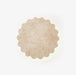 Luna Scallop Wall Lamp - Simprolos