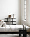 Luna Table Lamp - Simprolos