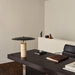 Luna Table Lamp - Simprolos