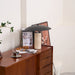 Luna Table Lamp - Simprolos