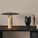 Luna Table Lamp - Simprolos