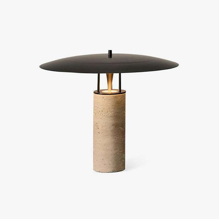 Luna Table Lamp - Simprolos