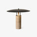 Luna Table Lamp - Simprolos