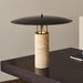 Luna Table Lamp - Simprolos