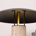Luna Table Lamp - Simprolos