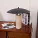 Luna Table Lamp - Simprolos