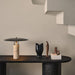 Luna Table Lamp - Simprolos