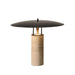 Luna Table Lamp - Simprolos