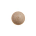 Luna Travertine Wall Light - Simprolos