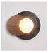 Lunar Embrace Sconce - Simprolos