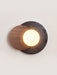 Lunar Embrace Sconce - Simprolos
