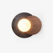 Lunar Embrace Sconce - Simprolos