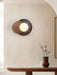 Lunar Embrace Sconce - Simprolos