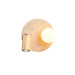 Lunara Duo Wall Light - Simprolos