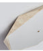 Lunarc Stone Ceiling Lamp - Simprolos
