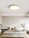 Lunarc Stone Ceiling Lamp - Simprolos