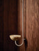 Lunaris Duo Alabaster Pendant Lamp - Simprolos