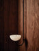 Lunaris Duo Alabaster Pendant Lamp - Simprolos
