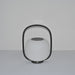 Lunava Lantern Outdoor Lamp - Simprolos