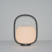 Lunava Lantern Outdoor Lamp - Simprolos