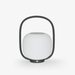 Lunava Lantern Outdoor Lamp - Simprolos