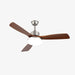 Lunet Ceiling Fan Light - Simprolos