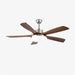 Lunet Ceiling Fan Light - Simprolos
