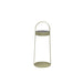 Lunetta Arc Portable Lamp - Simprolos
