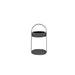 Lunetta Arc Portable Lamp - Simprolos