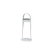 Lunetta Arc Portable Lamp - Simprolos