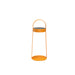 Lunetta Arc Portable Lamp - Simprolos