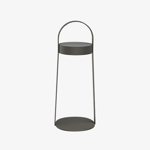 Lunetta Arc Portable Lamp - Simprolos