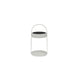 Lunetta Arc Portable Lamp - Simprolos