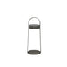 Lunetta Arc Portable Lamp - Simprolos