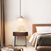 Luneva Pendant Lamp - Simprolos