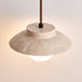 Luneva Pendant Lamp - Simprolos