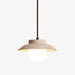 Luneva Pendant Lamp - Simprolos