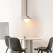 Luneva Pendant Lamp - Simprolos