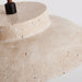 Luneva Pendant Lamp - Simprolos
