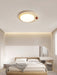 Luno Arte Ceiling Light - Simprolos