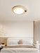 Luno Arte Ceiling Light - Simprolos