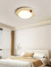 Luno Arte Ceiling Light - Simprolos